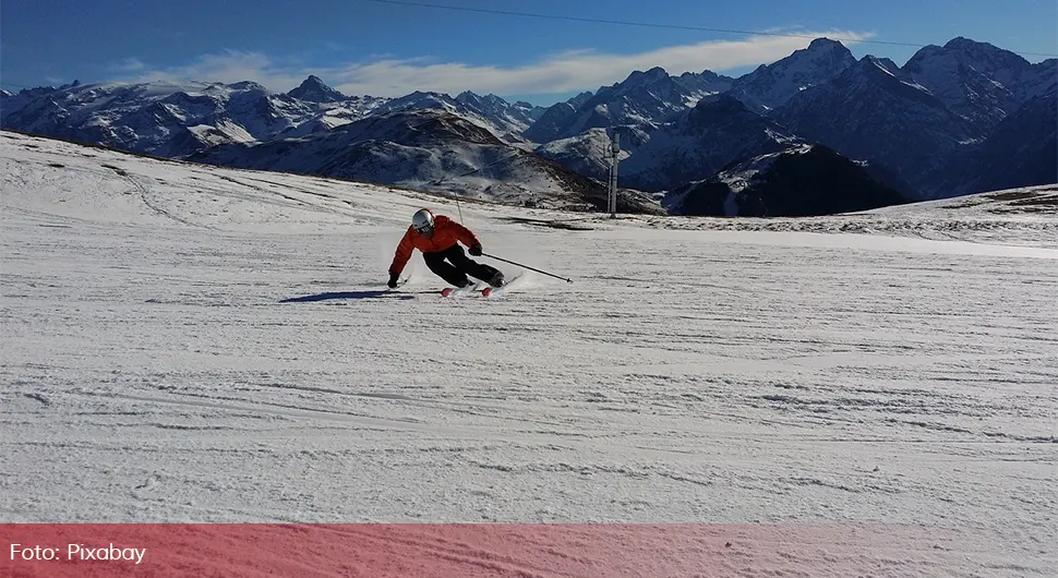 skijanje pixabay скијање.webp